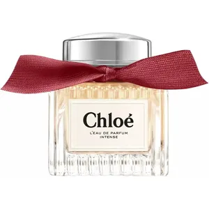 Chloé L'Eau de Parfum Intense perfume bottle