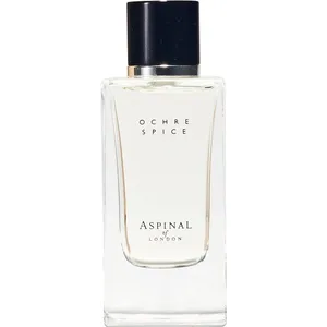 Aspinal of London Ochre Spice parfüm şişesi