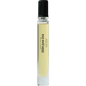Rundholz Parfums 2024-june-2nd parfüm şişesi