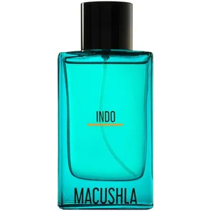 Macushla Indo parfüm şişesi