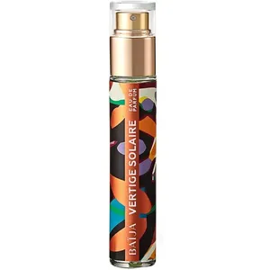 Baïja Vertige Solaire (Eau de Parfum) parfüm şişesi