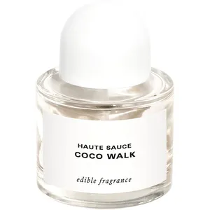 Haute Sauce Coco Walk parfüm şişesi