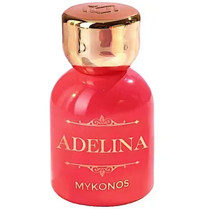 Mykonos Adelina parfüm şişesi