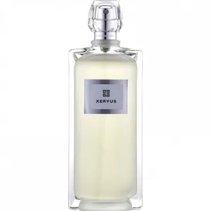 Givenchy Xeryus (Eau de Toilette) parfüm şişesi