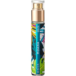 Baïja Moana (Eau de Parfum) parfüm şişesi