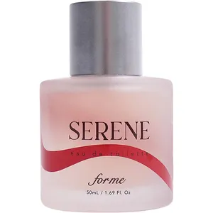 ForMe Serene parfüm şişesi