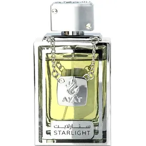 Ayat Starlight / ستارلايت parfüm şişesi
