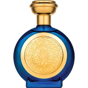 Boadicea the Victorious Azrak (Eau de Parfum) parfüm şişesi