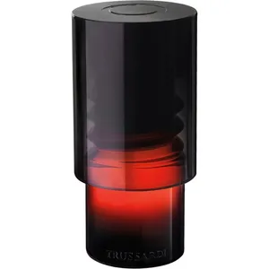 Trussardi Primo perfume bottle