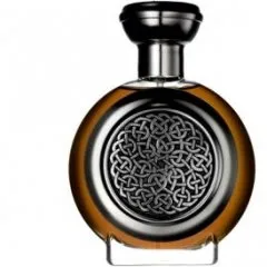 Boadicea the Victorious Enchanting perfume bottle