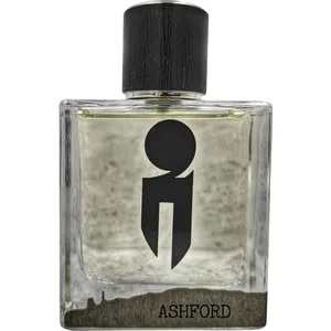 Icon de Parfum Ashford perfume bottle