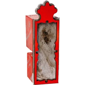Adi ale Van Occident '90 - Expat Potion perfume bottle