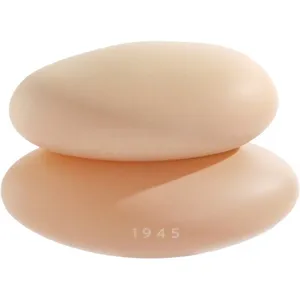 Sholayered 1945 Orange parfüm şişesi