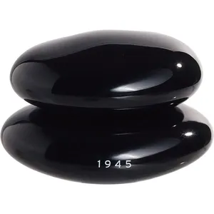 Sholayered 1945 Black parfüm şişesi