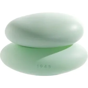 Sholayered 1945 Light Green perfume bottle