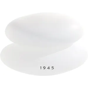 Sholayered 1945 White parfüm şişesi