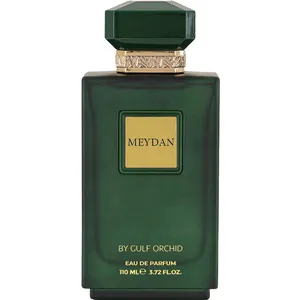 Gulf Orchid Meydan parfüm şişesi