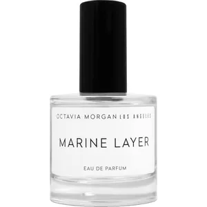 Octavia Morgan Marine Layer parfüm şişesi
