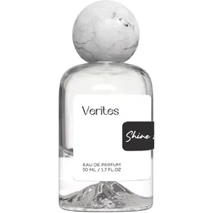 Verites Shine All Night parfüm şişesi