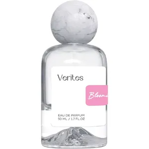 Verites Blooming Amoure parfüm şişesi