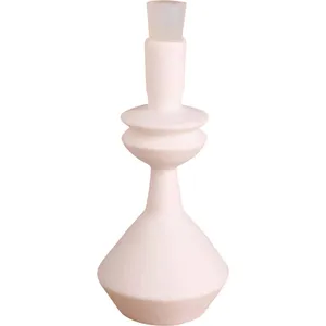 Ofumum Poivre Porcelaine perfume bottle
