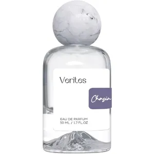 Verites Chasing Cloud parfüm şişesi