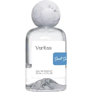 Verites Soul Signature parfüm şişesi