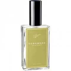 Sohum Tuberose parfüm şişesi