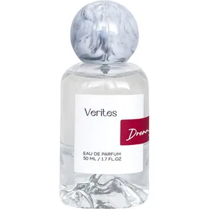 Verites Dreamy Rouge perfume bottle