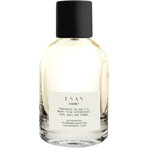 Esas Kismet perfume bottle