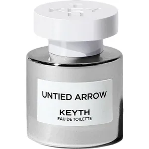 Keyth United Arrow (Eau de Toilette) / 언타이드 에로우 parfüm şişesi