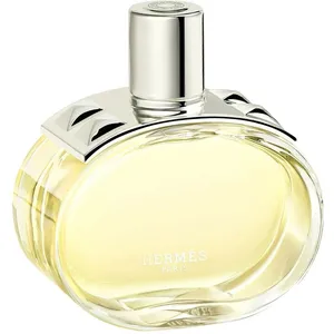 Hermès Barénia (Eau de Parfum) perfume bottle