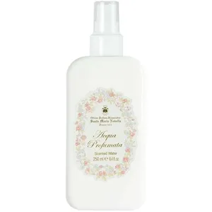 Santa Maria Novella Acqua Profumata / Scented Water parfüm şişesi