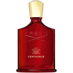 Creed Centaurus perfume bottle
