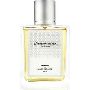 olakala Cococaine (Eau de Parfum) parfüm şişesi