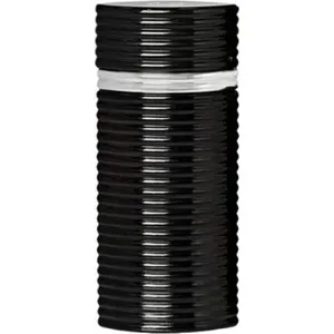 Rasasi Egra for Men perfume bottle