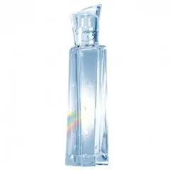 Avon Dreamlife perfume bottle