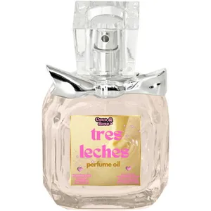 Coco & Rose Tres Leches parfüm şişesi