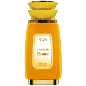 Nabeel Shamsi / شامسي (Eau de Parfum) perfume bottle