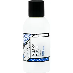Candy Addict Musky Musk (Hair Mist) perfume bottle