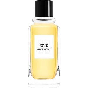 Givenchy Ysatis (Eau de Toilette) perfume bottle