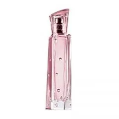 Avon Dreamlife Bouquet perfume bottle
