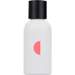 Candy Addict Rosy Rose (Hair Mist) perfume bottle