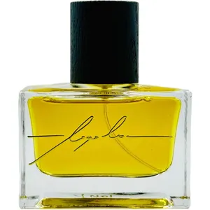 Angelos Créations Olfactives Pnoi / Πνοή perfume bottle