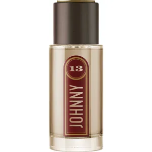 Gentleman's Nod Johnny (Parfum Extrait) parfüm şişesi