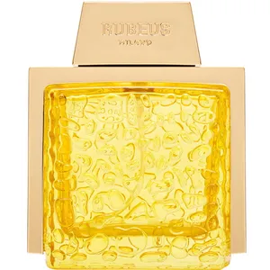 Rubeus Jaune perfume bottle