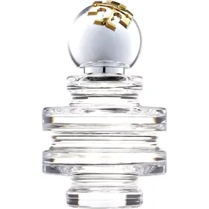 Tory Burch Sublime (Eau de Parfum) parfüm şişesi