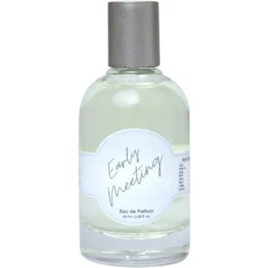 Tératu Beauty Early Meeting parfüm şişesi