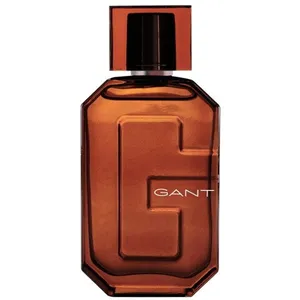 Gant 1949 perfume bottle