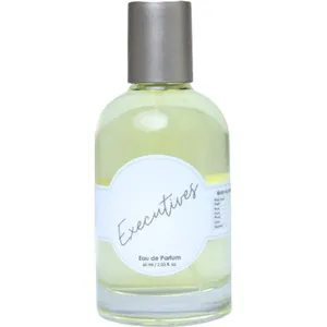 Tératu Beauty Executives parfüm şişesi